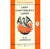 Lady Chatterley’s Lover by D. H. Lawrence - Penguin, c.1960s