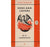 D. H. Lawrence's Sons and Lovers - Penguin, c.1960s