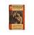 D. H. Lawrence's Sons and Lovers - Penguin, c.1950s