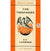 D. H. Lawrence's The Trespasser - Penguin, c.1967