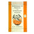 D. H. Lawrence's Mornings in Mexico & Etruscan Places - Penguin, c.1960s