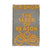 The Sleep of Reason by C. P. Snow - Macmillan 1968