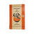 Twilight in Italy by D. H. Lawrence - Penguin, c1962