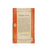 Twilight in Italy by D. H. Lawrence - Penguin, c1962