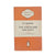 D. H. Lawrence's St Mawr & The Virgin And The Gipsy - Penguin, c1950