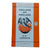 D. H. Lawrence's England, My England - Penguin, c.1960s