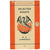 D.H. Lawrence's Selected Letters - Penguin, c.1960s