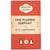 D.H. Lawrence's The Plumed Serpent - Penguin, c.1950s
