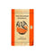 D.H. Lawrence's The Plumed Serpent - Penguin, c.1960s