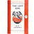 D. H. Lawrence's The Lost Girl - Penguin, c.1960s