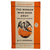 D. H. Lawrence’s The Woman Who Rode Away - Penguin, c.1960s