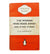 D. H. Lawrence’s The Woman Who Rode Away - Penguin, c.1950s