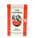 D. H. Lawrence's The Ladybird - Penguin, c.1960s