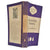D. H. Lawrence's Selected Essays - Penguin, c.1950s