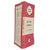 D. H. Lawrence's Sea and Sardinia - Penguin, c.1950s
