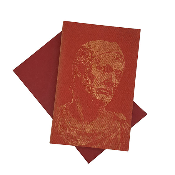 Hannibal by Ernle Bradford - Folio 1999