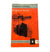 Graham Greene's Brighton Rock - Penguin, c.1970s