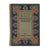A Little Book of Sweetmeat Making by Dora Luck - Sands & Compy 1961
