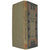 A Little Book of Sweetmeat Making by Dora Luck - Sands & Compy 1961