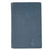 A.A.Milne’s Second Plays - Chatto & Windus 1934
