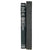 Jane Austen’s Northanger Abbey & Persuasion - Collins