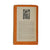 D. H. Lawrence's Sons and Lovers - Penguin with dust jacket 1948