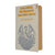 D. H. Lawrence's Love Among the Haystacks and Other Stories - Penguin 1970