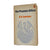 D. H. Lawrence's The Prussian Officer - Penguin 1969