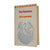 D. H. Lawrence's The Rainbow - Penguin 1968