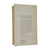 D. H. Lawrence's The Rainbow - Penguin 1968
