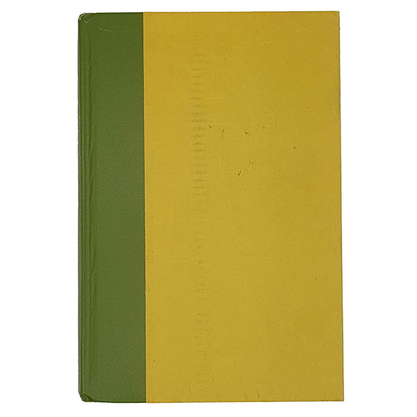 Grimm's Complete Fairy Tales – Nelson Doubleday