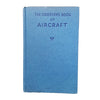 The Observer's Book of Aircraft by William Green & Gerald Pollinger (#11) 1955 DJ