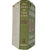 W. Somerset Maugham's 10 Novels and their Authors - Heinemann 1954