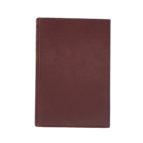 Oscar Wilde's Poems and Essays - Collins