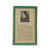 Death and the Pleasant Voice by Mary Fitt - Penguin 1950