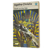 Agatha Christie's Death on the Nile - Fontana 1972