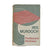 Iris Murdoch's The Red and the Green - Reprint Society 1967