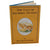The Tale of Squirrel Nutkin by Beatrix Potter - Avenel Books