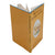 The Tale of Squirrel Nutkin by Beatrix Potter - Avenel Books