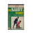 The Saint’s Getaway by Leslie Charteris - Hodder, 1965
