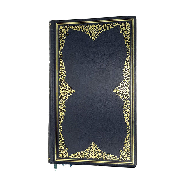 George Eliot’s The Mill on the Floss - Heron Books