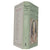Georgette Heyer's The Convenient Marriage - Heinemann 1961