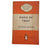 Paris of Troy by George Baker - Penguin, 1951