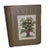 Trees: Shown to the Children by Janet Harvey Kelman - Nelson