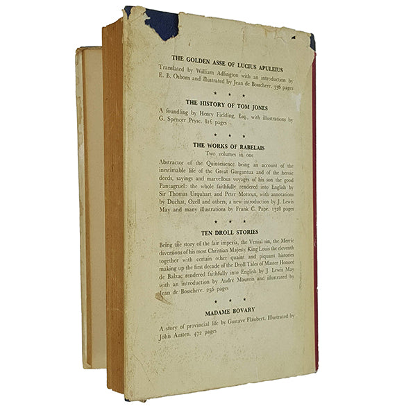 Voltaire's Candide and other Romances - Abbey Library