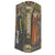 Kenilworth by Sir Walter Scott - Reader's Library