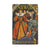 Kenilworth by Sir Walter Scott - Reader's Library