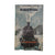 Graham Greene's Stamboul Train - Penguin, 1977
