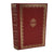 Thomas Hardy's Far From The Madding Crowd - Twentieth Century, 1970