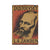 Dostoevsky by L. A. Zander - SCM Press 1948
